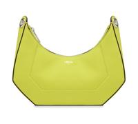 Lancel Sacs à main Croisette Tropical Femme