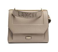 Lancel Sac Rabat M Ninon Galet