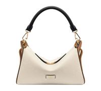 Lancel Sac Hobo Louison Mco Neige