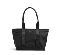 Lancel Cabas 'Shopping Mistral Pliable Noir Femme' noir, Taille One Size