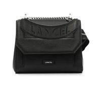Lancel Sac Rabat S Ninon Noir/Argenté