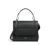 Lancel Sac Rabat M Ninon Noir/Argent