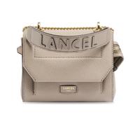 Lancel Sac Rabat S Ninon Galet