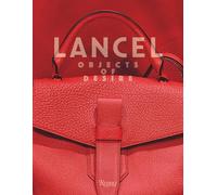 Lancel: Objects of Desire