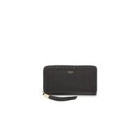 Lancel Porte-monnaies '1er Flirt' noir, Taille One Size
