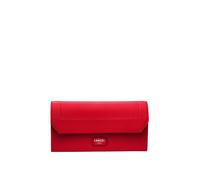Lancel Porte-monnaies 'A09986JQTU' rouge, Taille One Size