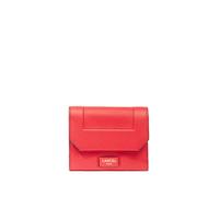 Lancel Porte-monnaies 'A10296JQTU' marron, Taille One Size
