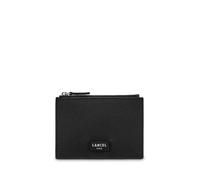 Lancel Porte-monnaies 'A1053710TU' noir, Taille One Size