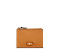 Lancel Porte-monnaies 'A1053720TU' marron, Taille One Size