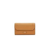 Lancel Porte-monnaies 'A1112220TU' marron, Taille One Size