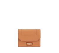 Lancel Porte-monnaies marron, Taille One Size