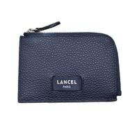Lancel - Portefeuille Élégant Femme - Femme - Accessoires - Bleu - Taille: ONE Size