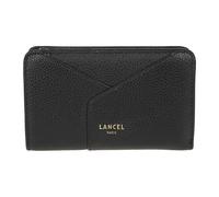 Lancel - Portefeuille Enveloppe - Femme - Accessoires - Noir - Taille: ONE Size