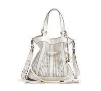 Lancel Sacs à main M Pf Animation Ajouree Neige Femme