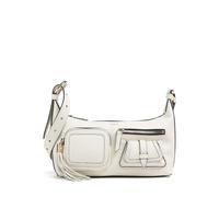 Lancel Sacs à main 1Er Flirt Neige Femme