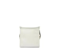 Lancel Sac Bandoulière S Jour De Lancel Neige