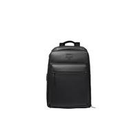 Lancel Sacs à dos Victor Noir