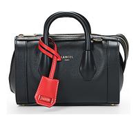 Lancel Sacs à main S Bcbg Noir