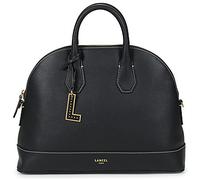 Lancel Sac à main BELLEVILLE DE LANCEL - M in Noir Unique