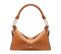 Lancel - Sac à main Louison - Femme - Sacs - Brun - Taille: ONE Size