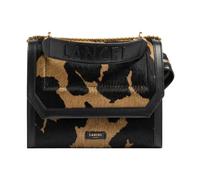 Lancel - Sac à rabat M - Femme - Sacs - Multicolore - Taille: ONE Size