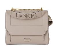Lancel - Sac à rabat Ninon - Femme - Sacs - Brun - Taille: ONE Size