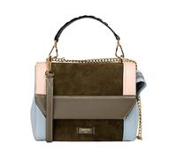 Lancel - Sac à rabat Ninon - Femme - Sacs - Multicolore - Taille: ONE Size