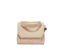 Lancel Sac Rabat M Ninon Beige