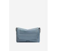 Lancel Sac Rabat S Ninon Soft Ecume Femme