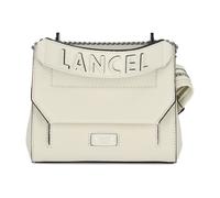 Lancel Sac Rabat S Ninon Blanc