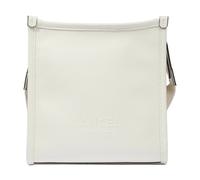 Lancel - Sac Bandoulière Jour De Lancel - Femme - Sacs - Beige - Taille: ONE Size