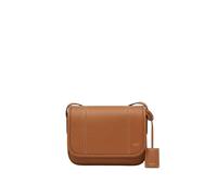 Lancel Sac Rabat M Victoire Camel Femme