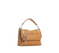 Lancel Sac Rabat M Ninon Soft Camel Femme