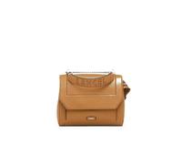 Lancel - Sacs bandoulière - Femme - Sacs - Beige - Taille: ONE Size