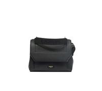 Lancel Sac bandoulière 'Ninon A09222JDTU' noir, Taille One Size