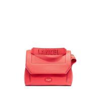 Lancel Sac a main Ninon A09222 - ONE SIZE / JQ ROUGE BAISER JQ ROUGE BAISER