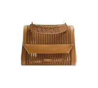 Lancel Sac Rabat M Ninon Animation Ajouree Camel Femme