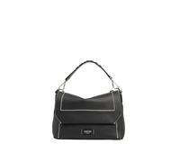 Lancel Sac Rabat L Ninon Noir
