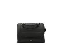Lancel Sac Rabat L Ninon Noir