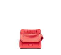 Lancel Sac Rabat S Ninon Rouge