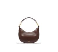 Lancel Sac Bandoulière S Origami Noix De Coco Femme A133133QTU