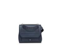 Lancel Sac Rabat M Ninon A0922280TU Bleu