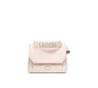 Lancel Sac Rabat M Ninon Rose quartz
