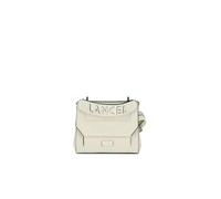 Lancel Sac Rabat S Ninon Blanc