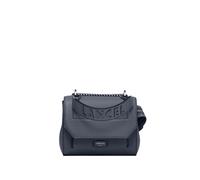 Lancel Sac Rabat S Ninon A0922180TU Bleu