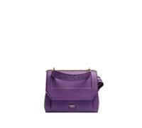 Lancel Sac Rabat M Ninon Figue Femme