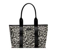 Lancel - Sac Cabas L Zippé Mistral Rollable - Femme - Sacs - Multicolore - Taille: ONE Size