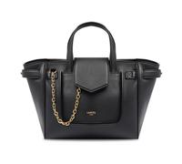 Lancel Sac Carryall S THEA De Lancel Noir