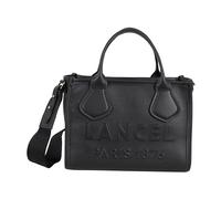 Lancel - Sac Jour Chic - Femme - Sacs - Noir - Taille: ONE Size
