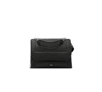 Lancel Sac Rabat L Ninon A0922310TU Noir